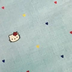 Item thumbnail for item 2786cf3a-d3a3-46f8-b7c7-25ee4c2a08af