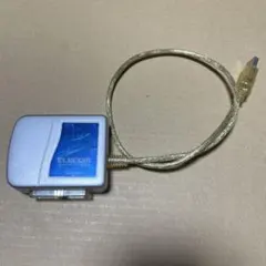 Item thumbnail for item 7fd989e9-18d1-4f2b-aa11-bf4e7090c43c