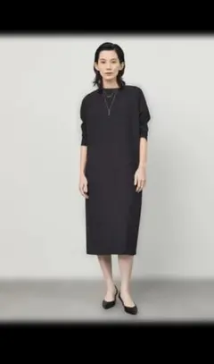 2025年最新】ソージュ soeju ワンピースの人気アイテム - メルカリ