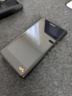 2025年最新】sony nw-wm1am2の人気アイテム - メルカリ