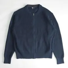 Item thumbnail for item 5da15396-2ca2-40ee-8429-8c7d70091168