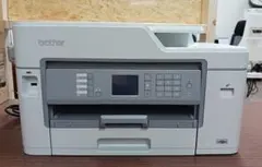 2026年最新】ブラザー プリンターj562の人気アイテム - メルカリ