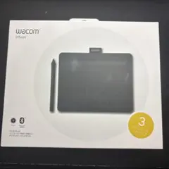 Wacom Intuos5 touch ペンタブレット 本体 - メルカリ