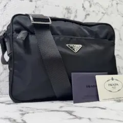 2025年最新】プラダ BT0166の人気アイテム - メルカリ