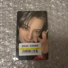 &TEAM YUMA Back to Life ショケ トレカ