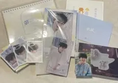 2025年最新】tf家族の人気アイテム - メルカリ