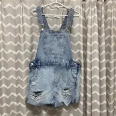 Item thumbnail for item ec2c23e2-e089-47ca-a761-d2fd29629dac