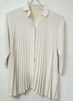 Item thumbnail for item f943957c-754b-4e5d-ae19-de31ad4647fa