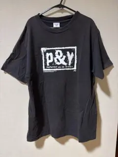 DRUNK FOR EVER Tシャツswag fti punkandyo - メルカリ