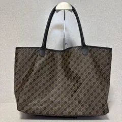 GHERARDINI ゲラルディーニ トートバッグ ソフティ