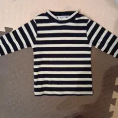 Item thumbnail for item 6a4c10df-2ce3-4a34-97ef-c0df7a85842b