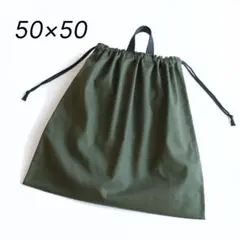 Item thumbnail for item 4a6e6734-75c5-4872-83f3-f50f1b45afb2