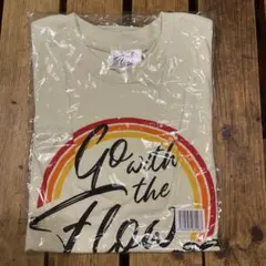 Item thumbnail for item 89909947-597d-45fb-b20e-6494975cf4a9