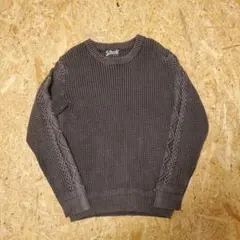 Item thumbnail for item 20af03d3-aebf-49e4-abd3-0f520379a49f