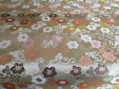 ターコ様専用ページ