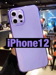 iPhone12 ケース スマホ おしゃれ かわいい ネオン 人気 韓国