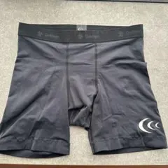 masatoshi56u様 リクエスト 2点 まとめ商品