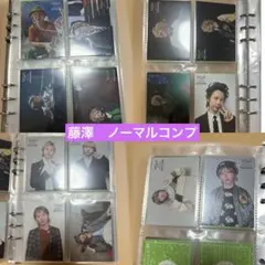 ⚠️説明欄必読⚠️Mrs. GREEN APPLE フォトカ まとめ売り 96枚 Mrs GREEN APPLE ミセス フォトカ 全公演 まとめ売り｜Yahoo!フリマ