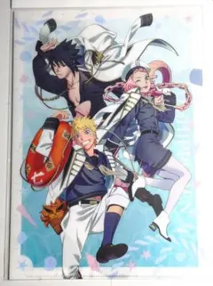 2025年最新】マリンルック カカシの人気アイテム - メルカリ