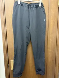 Item thumbnail for item 7b9f28c1-6fa8-4e9b-ad49-f3ce02f6cf18