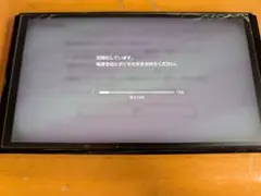 【値下げ可】Nintendo Switch 有機ELモデル 周辺機器セット