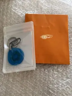 2026年最新】starbucks touch the drip beamsの人気アイテム - メルカリ