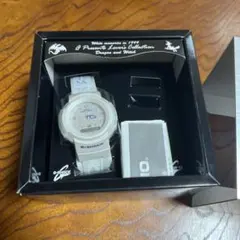 希少 カシオ G-SHOCK LOVER'S COLLECTION 2009 - メルカリ
