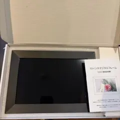 ADA ライトスクリーン 600 新品フック - メルカリ