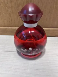 2026年最新】ドーリーンキスの人気アイテム - メルカリ