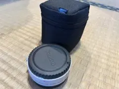 KENKO C-AF 1.4X TELEPLUS PRO 300 キヤノン用のサムネイル