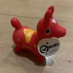 Item thumbnail for item f4d38eba-cb55-4e68-9de8-2290227822d3