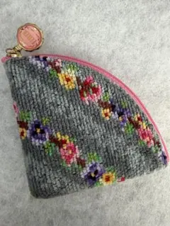 Item thumbnail for item a274c075-505e-4768-9bf2-51af3ef3b2a6