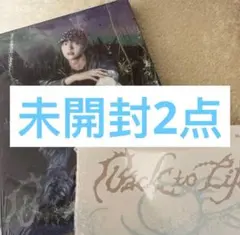 &team Back to Life ソロ盤 フォトカードボックス コンプ EJ