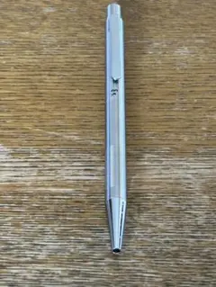 ダックス daks ボールペン