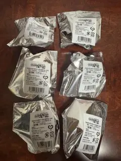 プロセカ セカライ　リングライトA 未開封