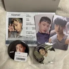 Item thumbnail for item bbba4d1e-0a04-48bf-a77c-b9fc8ee261db