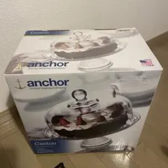 Item thumbnail for item cf0ce9e6-fb24-4953-817a-44faa9c8c9d4