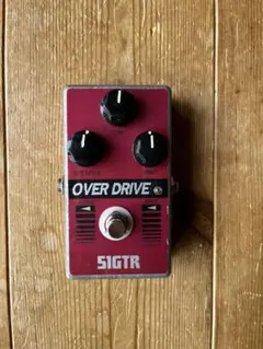 EBS DRIVE ME CRAZY 本体のみ - メルカリ