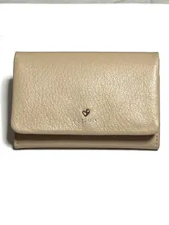 Item thumbnail for item c952377b-c3d5-4dfb-93ff-85b55c2b0bb8