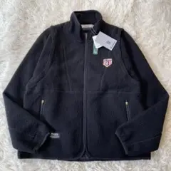 2025年最新】Russeluno ジャケット・アウターの人気アイテム - メルカリ