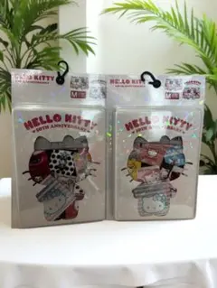 Item thumbnail for item f7173ff3-823e-4292-8a47-b6a7ce688d12