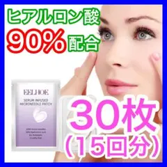 Item thumbnail for item 9c78a920-1c67-4c55-ae50-66c61ad279e2