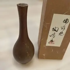 Item thumbnail for item df10e4ef-7cf9-4489-8883-2b48189b2b38