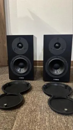 2026年最新】ns-bp200bpの人気アイテム - メルカリ