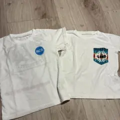 うらん⭐︎様専用のサムネイル