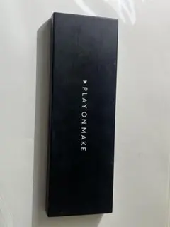 PLAYONEMAKE マイシャドウパレット PM-0047（アンバー）