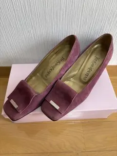 ゆり様 リクエスト 2点 まとめ商品