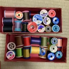 Item thumbnail for item 5dbf58a2-ea89-4587-805c-98b619469be4