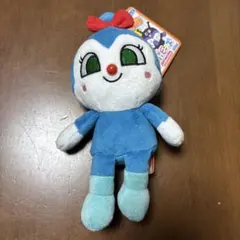 アンパンマンプリちぃビーンズ★コキンちゃん
