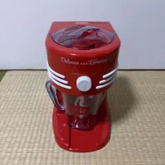 Item thumbnail for item a9fa005a-359a-4830-a478-8ac437e7a529